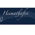Heimathafen *