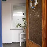 Appartement Heimathafen *