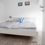 Heimathafen Appartement