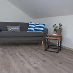 Heimathafen Appartement