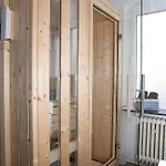 Heimathafen Appartement