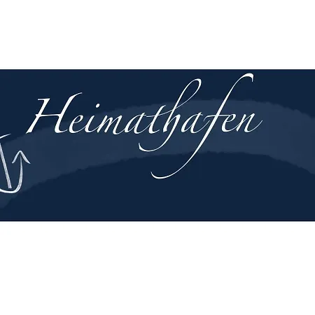 Heimathafen *