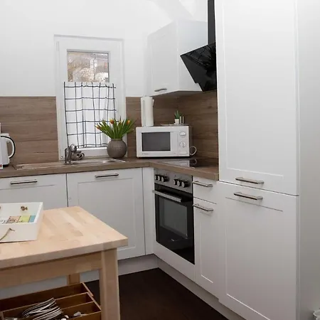 Heimathafen * إيديرسي