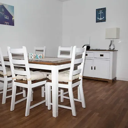 Heimathafen إيديرسي