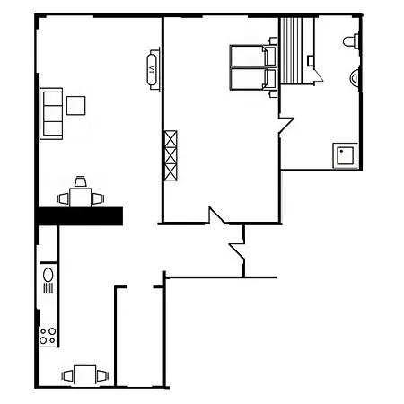 Heimathafen * إيديرسي