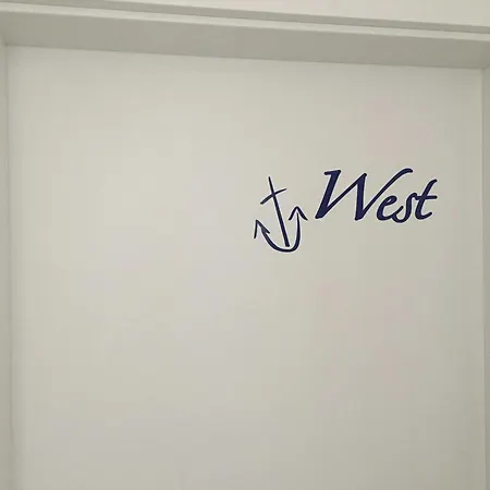 Heimathafen * إيديرسي