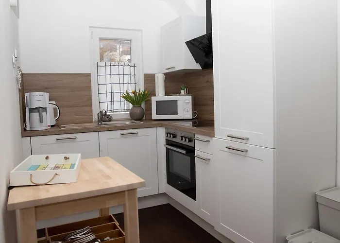 Heimathafen * Edersee