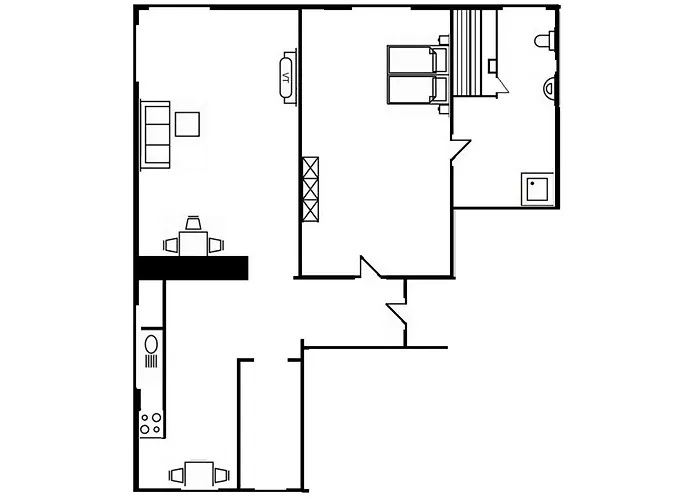 Heimathafen * Edersee