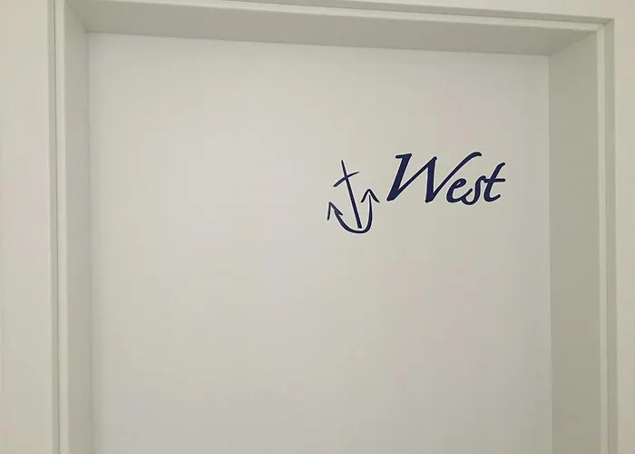 Heimathafen * Edersee